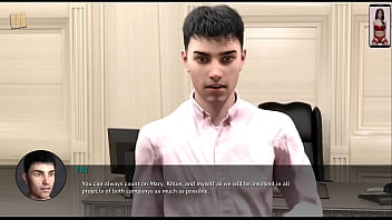 Reunion 56 thumbnail