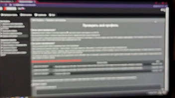 Видео для верификации