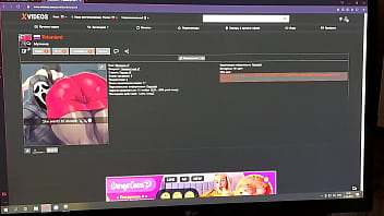 Видео для верификации