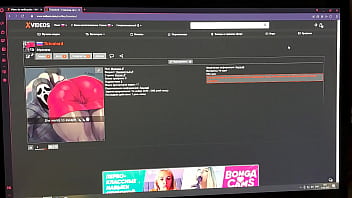 Видео для верификации