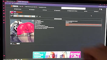 Видео для верификации