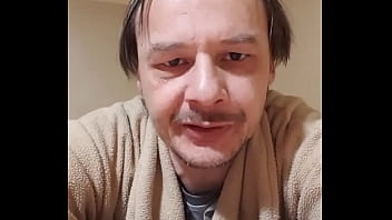 L'erotismo e l'invalidità parte 001