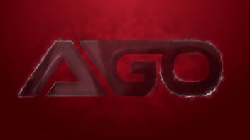 Newbie megan love goes 1on1 100% hardcore 2x cumshot