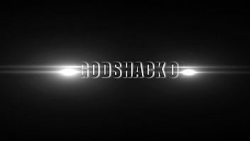 Newbie megan love goes 1on1 100% hardcore 2x cumshot