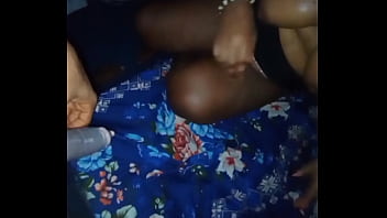 Banging her ass on a late night wednesday