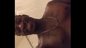 For My Viewers thumbnail