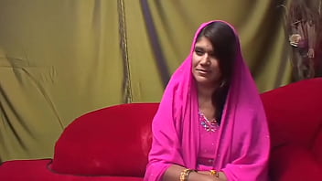 The indian guy lets his wife fuck by a white cock to make her all wet and horny for himself The indian guy lets his wife fuck by a white cock to make her all wet and horny for himself