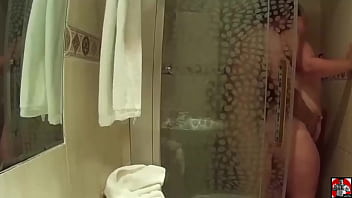 Claudia marie ctdx embedding a fat ass until she can't take it anymore