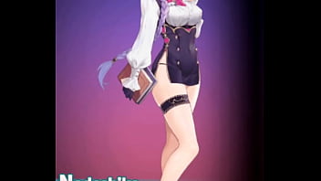 Nadeshiko porn game portrait