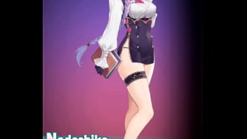 Nadeshiko porn game portrait