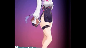 Nadeshiko porn game portrait