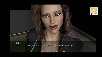 Wvm 16 gorgeous milf coach harper Wvm 16 gorgeous milf coach harper