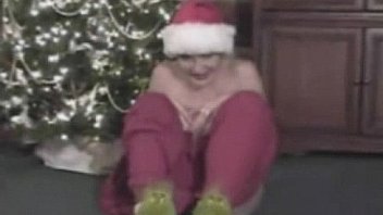 Sable holiday christmas