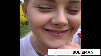 The 18 crying russian girl fucked hard in the ass The 18 crying russian girl fucked hard in the ass