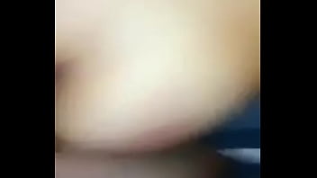 Me encanta de perrito