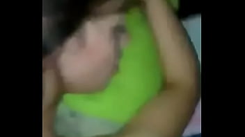 Me encanta de perrito