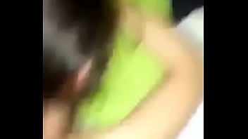 Me encanta de perrito