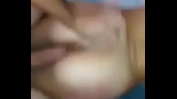 Me encanta de perrito