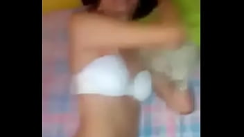 Me encanta de perrito