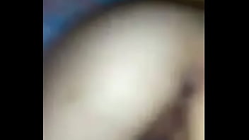 Me encanta de perrito