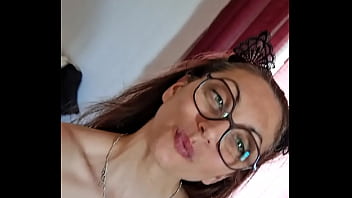 Xoxo les petits choux n'hésitez pas à m'écrire pour toute demande spéciale