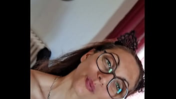 Xoxo les petits choux n'hésitez pas à m'écrire pour toute demande spéciale