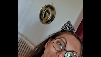 Xoxo les petits choux n'hésitez pas à m'écrire pour toute demande spéciale