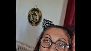 Xoxo les petits choux n'hésitez pas à m'écrire pour toute demande spéciale