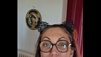 Xoxo les petits choux n'hésitez pas à m'écrire pour toute demande spéciale