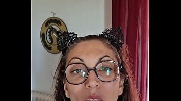 Xoxo les petits choux n'hésitez pas à m'écrire pour toute demande spéciale