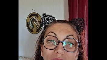 Xoxo les petits choux n'hésitez pas à m'écrire pour toute demande spéciale