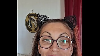 Xoxo les petits choux n'hésitez pas à m'écrire pour toute demande spéciale