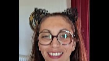 Xoxo les petits choux n'hésitez pas à m'écrire pour toute demande spéciale