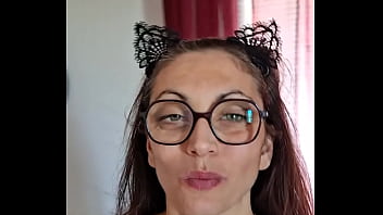 Xoxo les petits choux n'hésitez pas à m'écrire pour toute demande spéciale