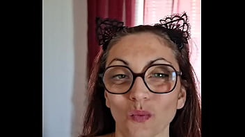 Xoxo les petits choux n'hésitez pas à m'écrire pour toute demande spéciale