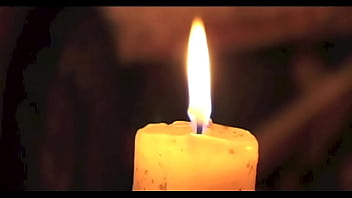 The guard fucks the beautiful prisoner in the ass