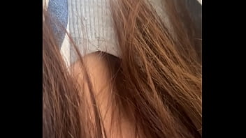 Eva coquine update #26 jun 07 2024