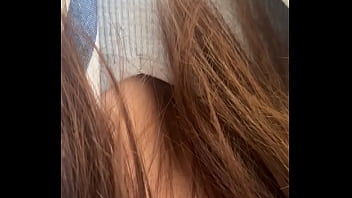 Eva coquine update #26 jun 07 2024