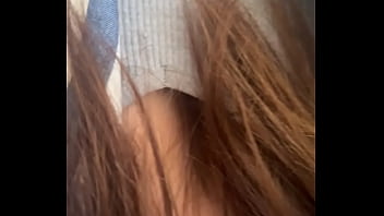 Eva coquine update #26 jun 07 2024