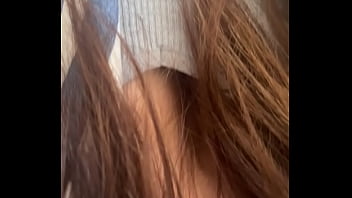 Eva coquine update #26 jun 07 2024