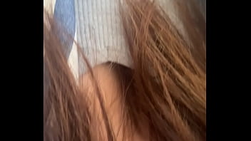 Eva coquine update #26 jun 07 2024