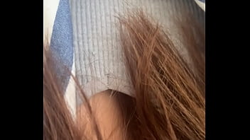 Eva coquine update #26 jun 07 2024