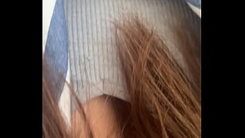 Eva coquine update #26 jun 07 2024