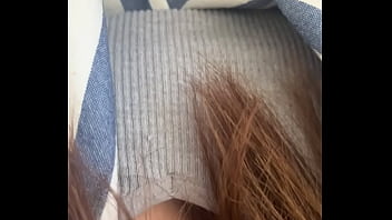 Eva coquine update #26 jun 07 2024