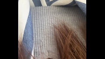 Eva coquine update #26 jun 07 2024