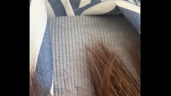 Eva coquine update #26 jun 07 2024