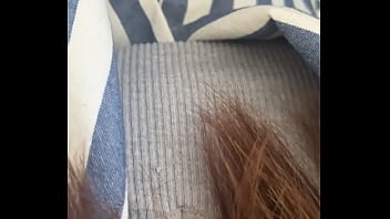 Eva coquine update #26 jun 07 2024