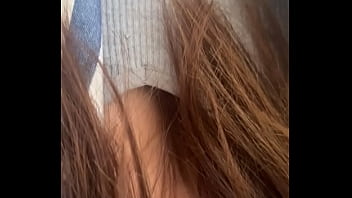 Eva coquine update #26 jun 07 2024