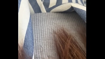 Eva coquine update #26 jun 07 2024