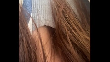 Eva coquine update #26 jun 07 2024